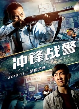 59804-字母圈网红王者级玩家SM界天花板人体改造大师【甜蜜的糖果】私卝拍~双洞SP扩张穿刺阴环拳交各种极限